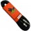 33_ EARTHQUAKE  XJ25  CABLE MICROFONO