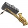 33_ MULLER ST330 SAXO TENOR