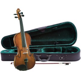 CREMONA SV130 3/4 VIOLIN CREMONA SV130 3/4 VIOLIN
