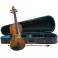 CREMONA SV130 3/4 VIOLIN