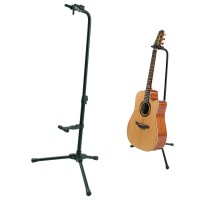 DIEHARD  DHGS20 SOPORTE GUITARRA UNIVERSAL