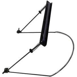MLI HH-001 SOPORTE DE ARMONICA MLI HH-001 SOPORTE DE ARMONICA