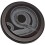  GRAFIX GXPAD-D9 PAD DE PRACTICAS BATERIA