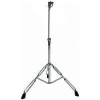 DEEP STATD8  SOPORTE CAJA SORDA