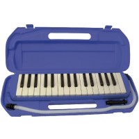 **MELODY HORN32 MELODICA 32 TECLAS