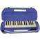 MELODY HORN32 MELODICA 32 TECLAS