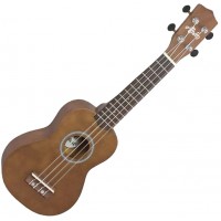 **ALOHA UK-200 NT UKELELE