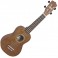 ALOHA UK-200 NT UKELELE