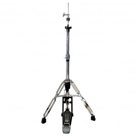 DEEP HS4A SOPORTE DEEP HS4A SOPORTE