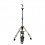 DEEP HS4A SOPORTE