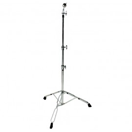 DEEP CS3D SOPORTE RECTO DEEP CS3D SOPORTE RECTO