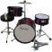 ROCKSTAR GC1044-WR BATERIA