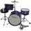ROCKSTAR GC1044-BL BATERIA