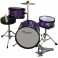 ROCKSTAR GC1044-PK1 BATERIA