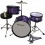 ROCKSTAR GC1044-PK1 BATERIA