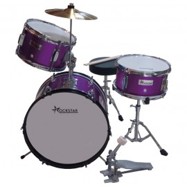 ROCKSTAR GC1042-PK1 BATERIA