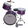 ROCKSTAR GC1042-PK1 BATERIA