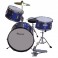 ROCKSTAR GC1042-BL BATERIA