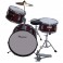 ROCKSTAR GC1042-WR BATERIA