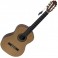 JMFOREST ISPANA 3/4 GUITARRA