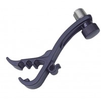 **PROLINE CLAMP PINZA ADAPTADOR