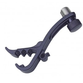 PROLINE CLAMP PINZA ADAPTADOR