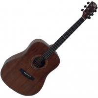 JMFOREST SD26MH GUITARRA