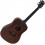JMFOREST SD26MH GUITARRA