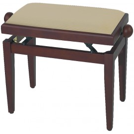 MLI 900565 NOS/BE BANQUETA MLI 900565 NOS/BE BANQUETA