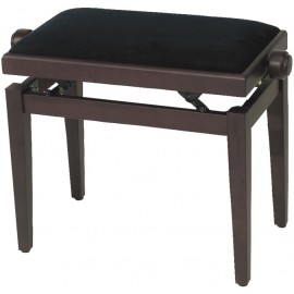 MLI 900563 ROS/BK BANQUETA MLI 900563 ROS/BK BANQUETA