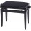 MLI 900560 BKB/BK BANQUETA