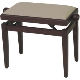 MLI 900565 NOS/BE BANQUETA MLI 900565 NOS/BE BANQUETA