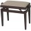 MLI 900565 NOS/BE BANQUETA