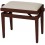 MLI 900562 CES/BE BANQUETA