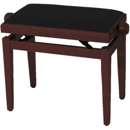 MLI 900561 CES/BK BANQUETA MLI 900561 CES/BK BANQUETA