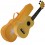MAOUI MUK10-YW UKELELE