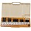 ANGEL AX-27K CARRILLON