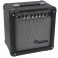 ROCKSTAR G15 AMPLIFICADOR