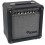 ROCKSTAR G15 AMPLIFICADOR