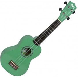 ALOHA UK-200 GR UKELELE