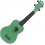 ALOHA UK-200 GR UKELELE