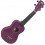 ALOHA UK-200 PU UKELELE