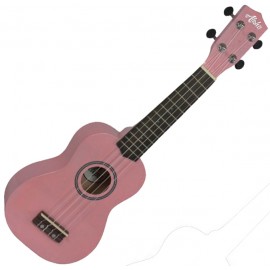 ALOHA UK-200PK UKELELE