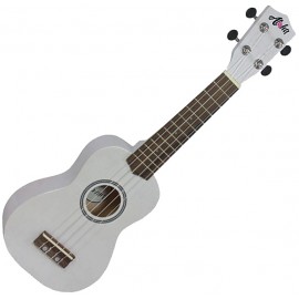 ALOHA UK-200 WH UKELELE