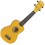 ALOHA UK-200YW UKELELE