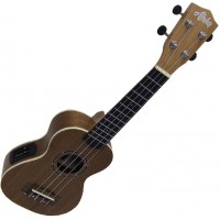 ALOHA UK-500SPRO EQ UKELELE