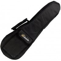 **ALOHA BG10S FUNDA UKELELE SOPRANO