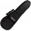ALOHA BG10S FUNDA UKELELE SOPRANO