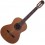 JM FOREST STUDENT 3/4 GUITARRA CLASICA