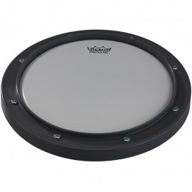 REMO RT-0008-00 CAJA SORDA